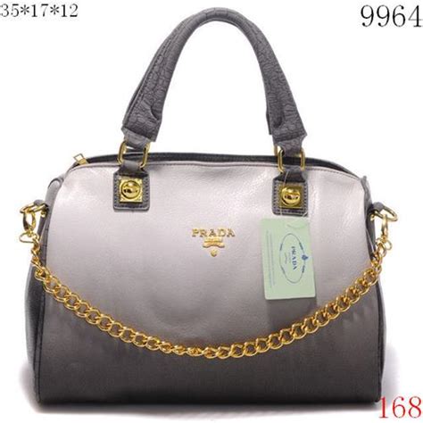 pre-owned designer handbags in houston|couture consignment houston.